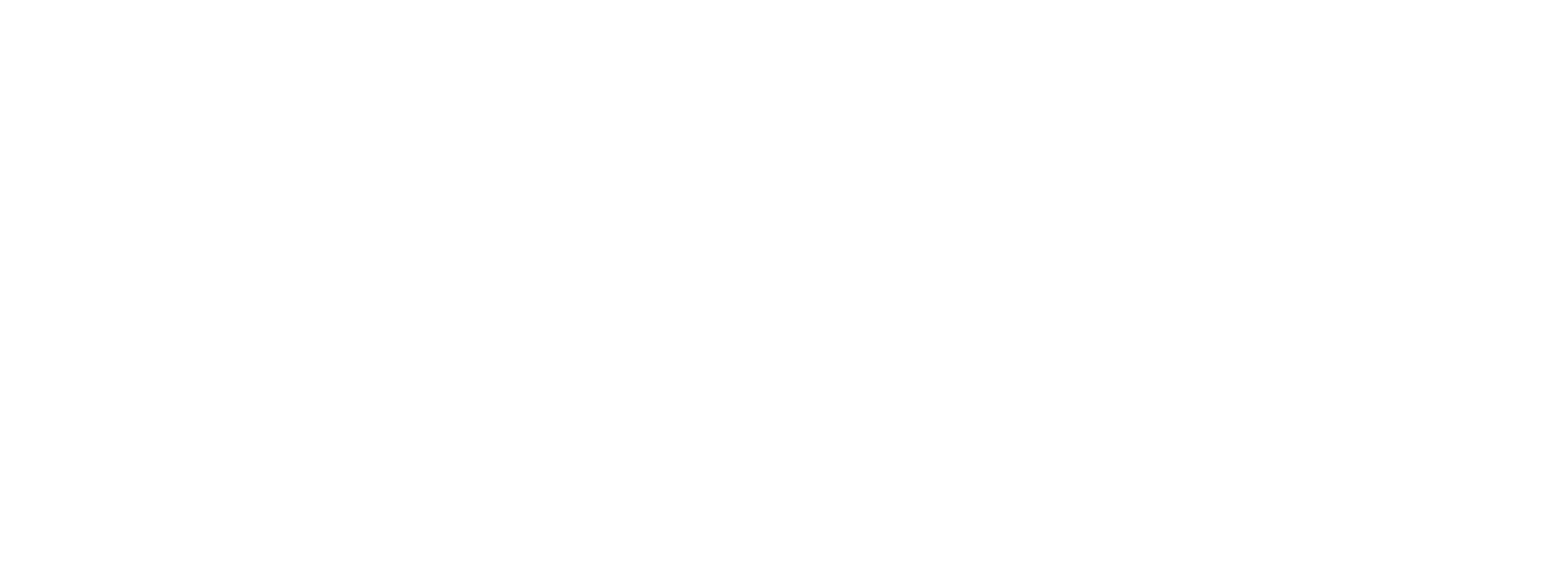 Eco Aqua Sol